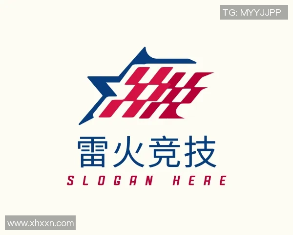 北京乒乓球队以74分稳居杯赛积分榜首位展现强劲实力