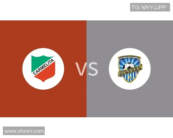 AD格雷西亚与肯梅利塔的精彩对决揭示足球战术新趋势