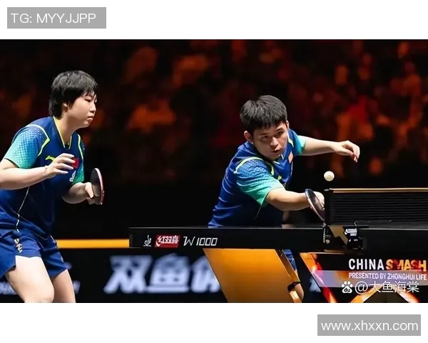北京乒乓球队比赛经验引发热议球迷与专家观点大碰撞