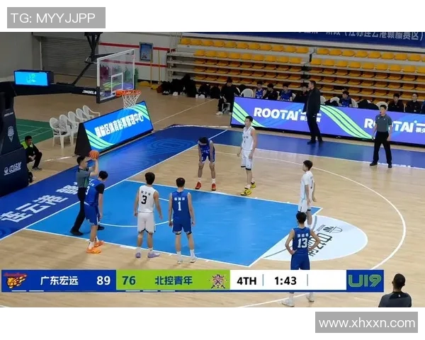 篮板最强球队cba赛季统计与数据分析