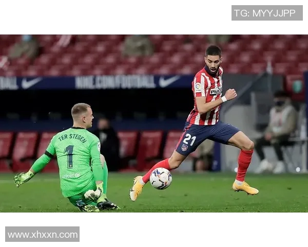 西甲联赛卡拉斯科表现与代表比赛分析