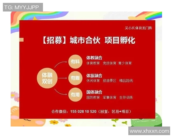 竞技体育的内涵与发展趋势：从竞技水平到全民健身的全面探讨