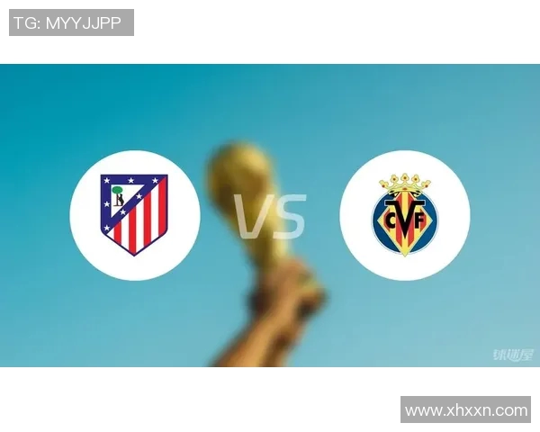 西甲联赛录像A直播：A直播平台提供的西甲联赛录像资源