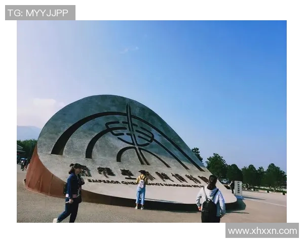 赵芳专访：探寻攀岩背后的坚持与梦想之旅