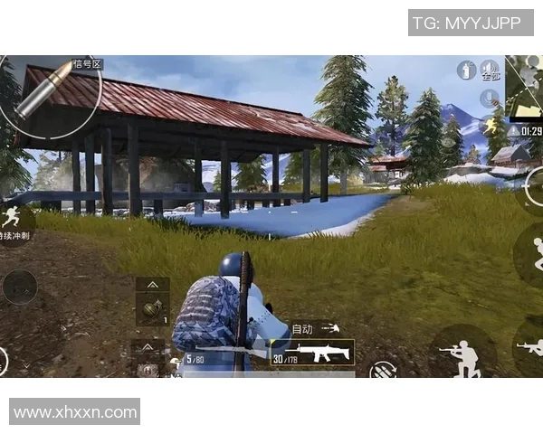 和平精英最新速度排行榜揭晓TES战队荣登第4名引发热议