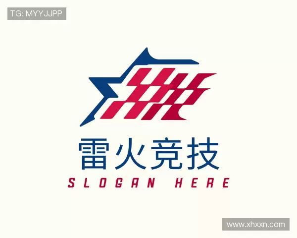 解读雷火·竞技