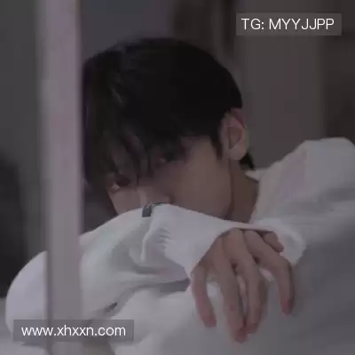 吴琦玥